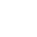 acpcosmeticos logoblanco