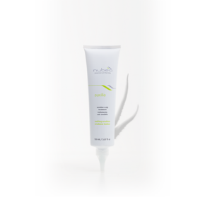 auxilia emulsione lenitiva thumb